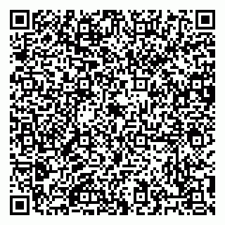 vCard 79044989939