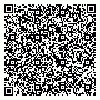vCard 79044989940