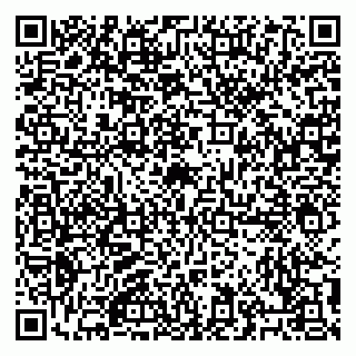 vCard 79044989941