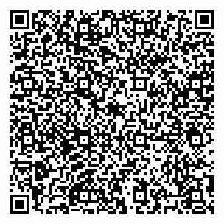vCard 79044989942