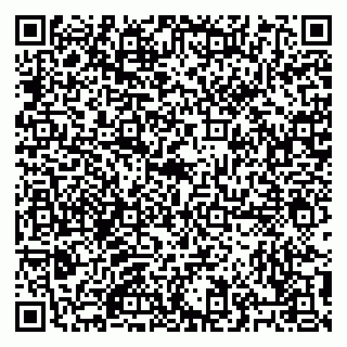 vCard 79044989943