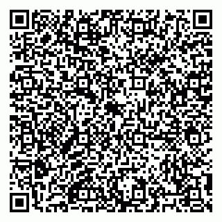 vCard 79044989944
