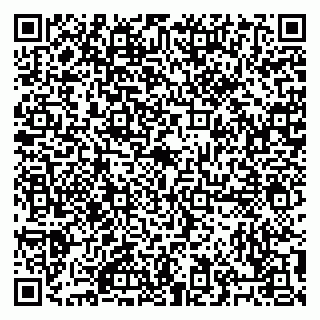 vCard 79044989946