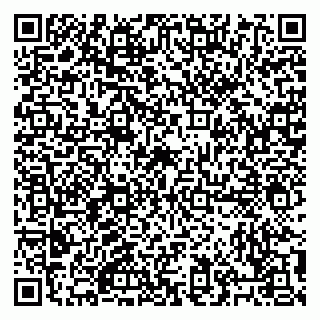 vCard 79044989947