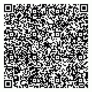 vCard 79044989948