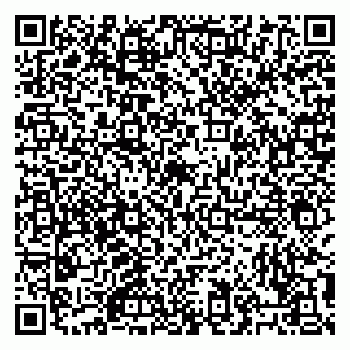vCard 79044989949