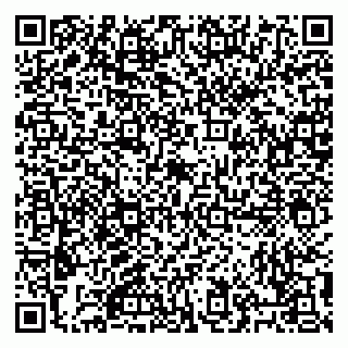 vCard 79044989950