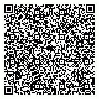 vCard 79044989951