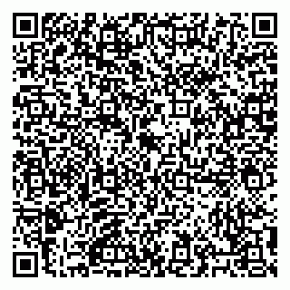 vCard 79044989952