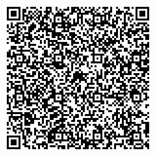 vCard 79044989953
