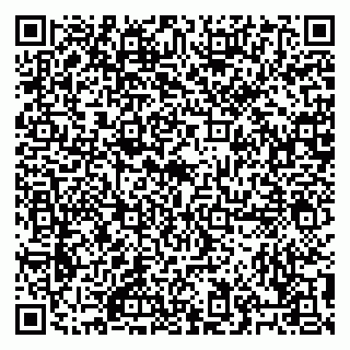 vCard 79044989954