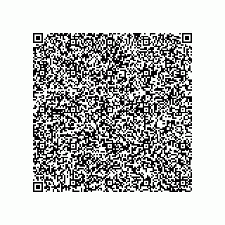 vCard 79044989955