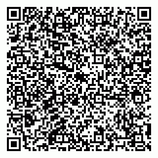 vCard 79044989956