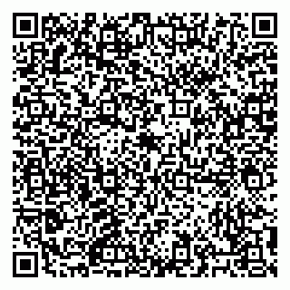 vCard 79044989957