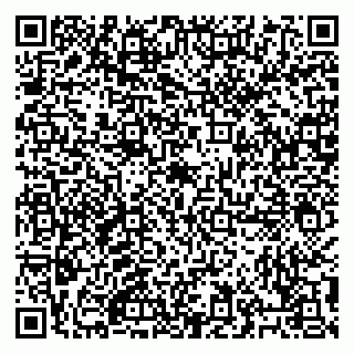 vCard 79044989958