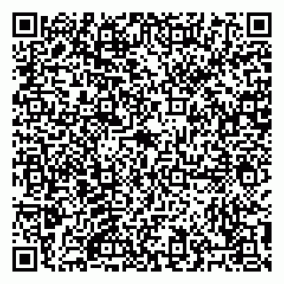 vCard 79044989959