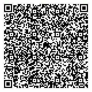 vCard 79044989960