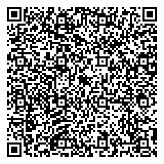 vCard 79044989961
