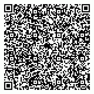 vCard 79044989962