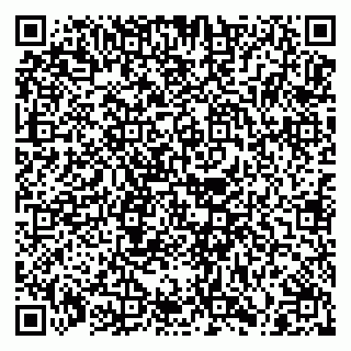 vCard 79044989963