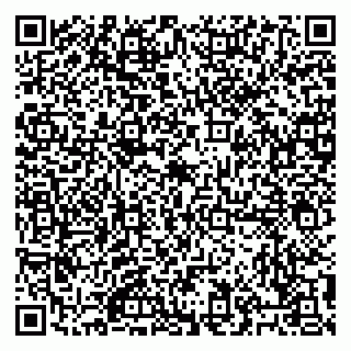vCard 79044989964