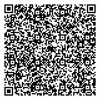 vCard 79044989965
