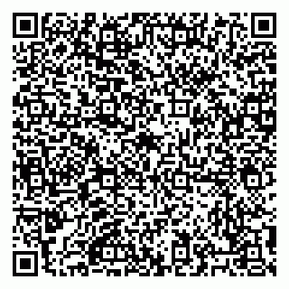 vCard 79044989966