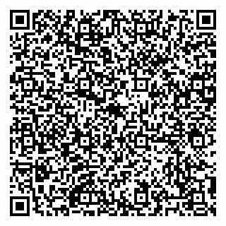 vCard 79044989967