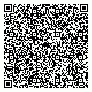 vCard 79044989970