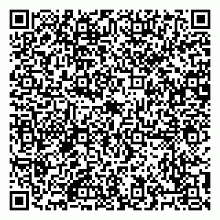 vCard 79044989971