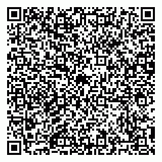 vCard 79044989972