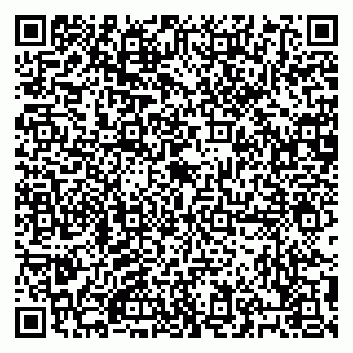 vCard 79044989973
