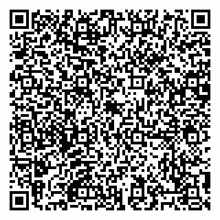 vCard 79044989976