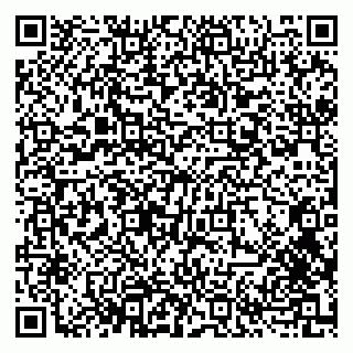 vCard 79044989978