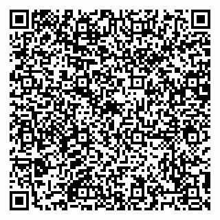 vCard 79044989979