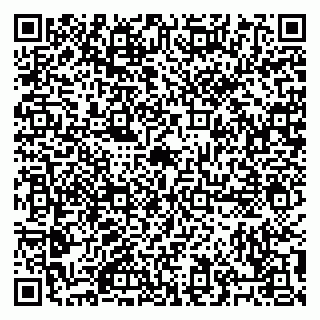 vCard 79044989980