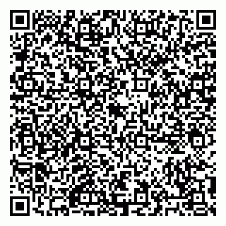 vCard 79044989981