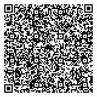 vCard 79044989982
