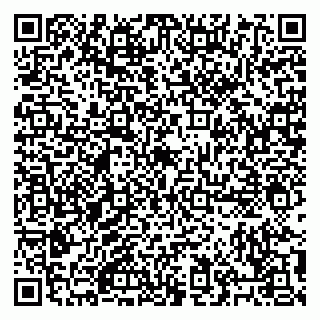 vCard 79044989983