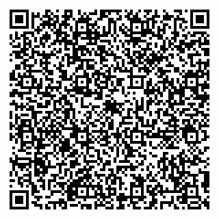 vCard 79044989984