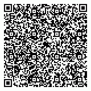 vCard 79044989985