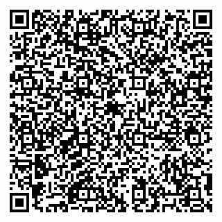 vCard 79044989986