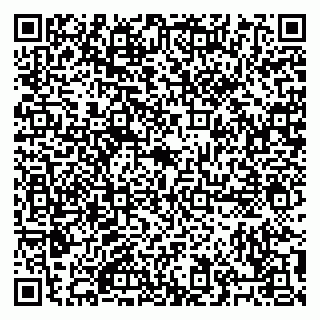 vCard 79044989987