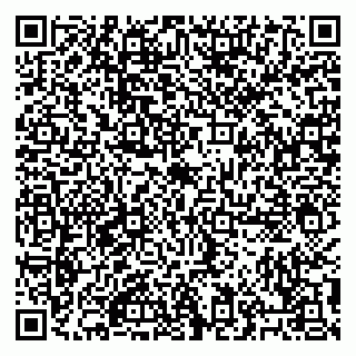 vCard 79044989988