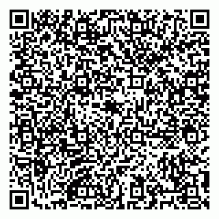 vCard 79044989989