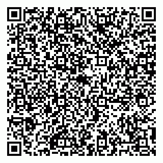 vCard 79044989990