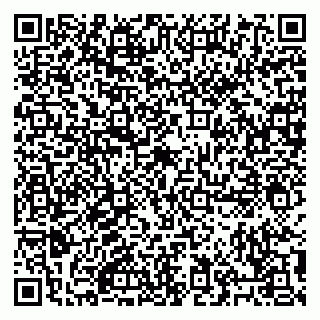 vCard 79044989991