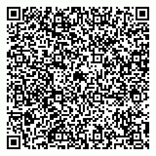 vCard 79044989992