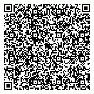 vCard 79044989993