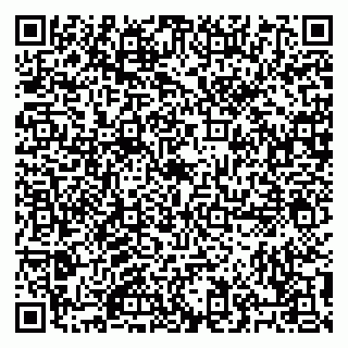 vCard 79044989994